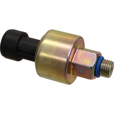 Aftermarket AM86975430 Sensor, Feeder Pressure AM86975430-ABL